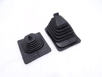 Royal Crusaders 4X4+MAIN GEAR SHIFTER LEVER BOOT RUBBER SUITABLE FOR SUZUKI SAMURAI GYPSY SJ413 SJ410