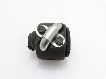 Royal Crusaders MASSEY FERGUSON MF 135 240 250 STEERING SHAFT MAIN NUT