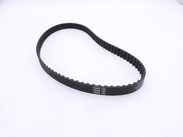 SUZUKI GYPSY TIMING BELT 88 TEETH 1000CC