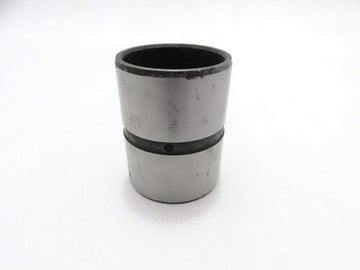 Royal Crusaders JCB YANMAR DIPPER RAM BUSH 172451-72270