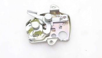 Royal Crusaders BONNET HOOD LATCH LOCK MECHANISM SUITABLE FOR SUZUKI SJ SAMURAI 86-95 GYPSY
