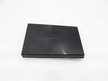 Royal Crusaders Battery Tray Suitable For SUZUKI GYPSY SJ410 SJ413