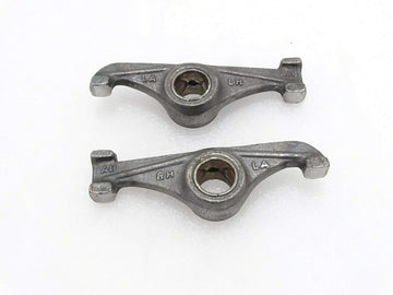 Royal Crusaders MASSEY FERGUSON 135 ROCKER LEVERS