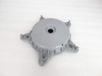 Royal Crusaders BAJAJ LEGEND CHETAK 4 STROKE REAR DRUM BRAKE HUB