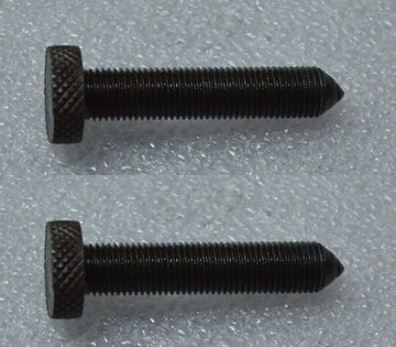 OMEX NEW 2 PCS DIAMOND STONE DRESSER 0.50 CT VALVE SEAT GRINDER STONE DRESSER