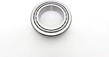 Royal Crusaders SUZUKI SAMURAI SJ410 SJ413 GYPSY FRONT WHEEL INNER HUB BEARING