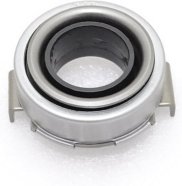 Royal Crusaders SUZUKI SAMURAI GYPSY CLUTCH THRUST BEARING