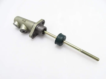 Royal Crusaders Brake Master Cylinder Suitable for JCB (part No.15/106100)