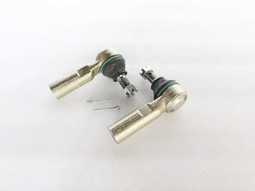 Royal Crusaders Mahindra ROXOR Tie Rod ends (steering)