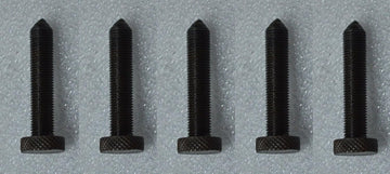 OMEX NEW 5 PCS DIAMOND STONE DRESSER 0.50 CT VALVE SEAT GRINDER STONE DRESSER