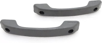 Royal Crusaders SUZUKI SAMURAI SIERRA DROVER GYPSY INTERIOR DOOR PULL HANDLE SET