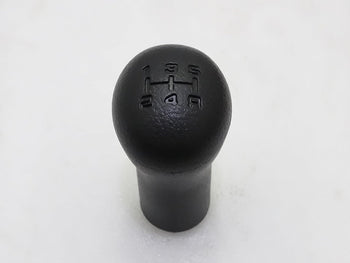 Royal Crusaders 5 SPEED GEAR SHIFT LEVER SHIFTER KNOB SUITABLE FOR SUZUKI SAMURAI GYPSY KING