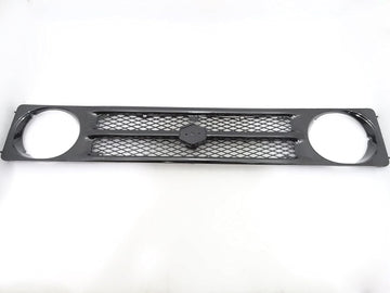 Royal Crusaders SUZUKI SAMURAI SIERRA GYPSY SJ413 SJ410 FRONT GRILL