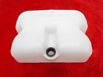 Royal Crusaders SUZUKI SAMURAI SJ410 SJ413 WINDSHIELD WASHER BOTTLE TANK RESERVOIR