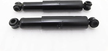 Royal Crusaders SUZUKI SAMURAI LJ SJ 74-96 SJ50 70 SJ410 SJ413 REAR SHOCK ABSORBER