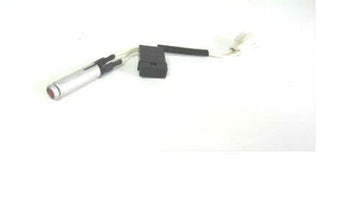 Taurish Mahindra Tractor Heat Indicator Switch 007700018C91