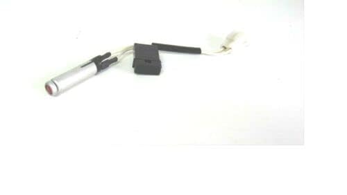 Taurish Mahindra Tractor Heat Indicator Switch 007700018C91