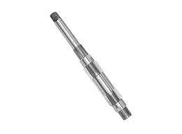 HSS Blade Expanding Adjustable Hand Reamer Size 21/32" to 23/32" - H7 (D) - New