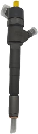 TAURISH Genuine Injector Bosch (0445110310) For Mahindra Scorpio.2.2, Xylo (0305BM0071N /0305BAM00280N)
