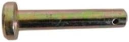 TAURISH (007200431C1) STABILIZER PIN FIT FOR MAHINDRA TRACTOR