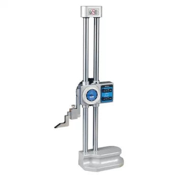 Mitutoyo 192-131 DIGITAL COUNTER TYPE HEIGHT GAGE 45