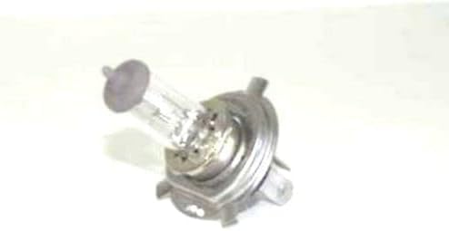 TAURISH HALOGEN BULB FOR MAHINDRA TRACTOR 005556523R91