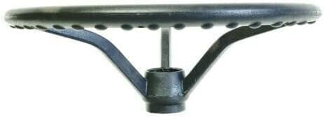 TAURISH STEERING WHEEL FOR MAHINDRA TRACTOR 005550781R92