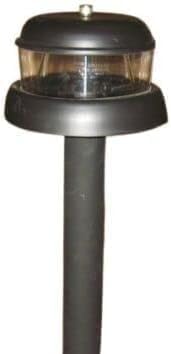 TAURISH NEW MAHINDRA TRACTOR (006002312A91) AIR Pre CLEANER LONG PIPE WITH UMBRELLA, 4505/5005/ C4005/ 475 - E40 /3325/3525/