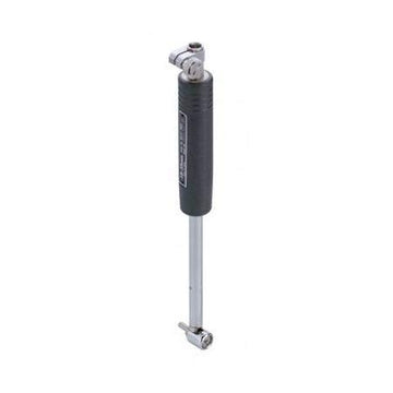 Mitutoyo 511-209 WITHOUT DIAL INDICATOR
