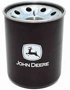 SIPPY JJOHN DEEREE 5075E 5083E 5093E 5101E Hydraulic Filter RE45864 BT8309MPG 9T8578 51740
