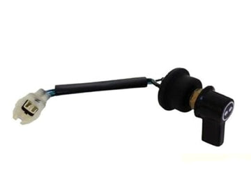 Taurish Mahindra Tractor Turn Signal Switch 007700076C91
