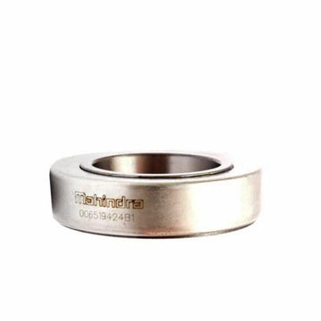 Mahindra Tractor Clutch Bearing Release_Bp/Nbp/NST 006519424B1