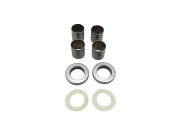TAURISH Fit for Massey Ferguson Tractor 165, 168, 175, 178, 185, 188 Spindle Kit