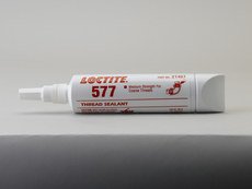 Loctite 21457 577 Thread Sealent