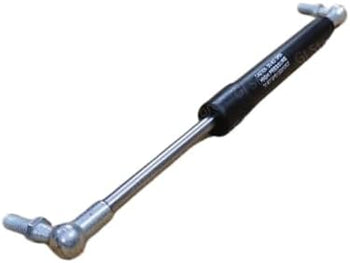 TAURISH Fit for Door Gas Stay Strut Fit for Case International Tractor