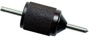 Universal Transfer Center Punch & ALIGNER - Large Size 3/16" to 1.3/16" - Made In India.