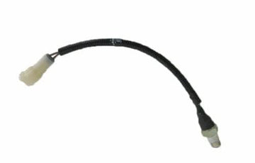TAURISH Mahindra Tractor Switch Neutral Safety Switch 007700040C92