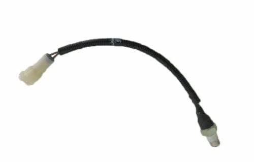 TAURISH Mahindra Tractor Switch Neutral Safety Switch 007700040C92