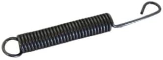 MAHINDRA TRACTOR BRAKE PEDAL RETURN SPRING 000032715B12 / 006502628C1
