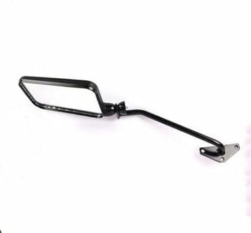 Mahindra Tractor Mirror Assembly 005552613R94