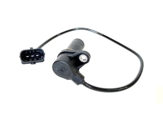 Taurish Mahindra Tractor Sensor Engine Speed E007701297D91