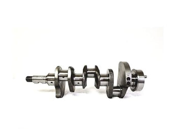 TAURISH CRANKSHAFT LONG STROKE MAHINDRA 000015502RD / 005557053R11