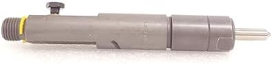 Taurish Fuel Injector Mahindra 3825 2Wd-T4,4025 2Wd-T4, 4525 2Wd-T4, 4025 4Wd T4, 006006124B91