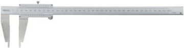 Mitutoyo 160-180 300mm Vernier Caliper