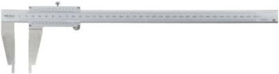 Mitutoyo 160-180 300mm Vernier Caliper