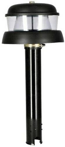 TAURISH NEW MAHINDRA TRACTOR (006002312A91) AIR Pre CLEANER LONG PIPE WITH UMBRELLA, 4505/5005/ C4005/ 475 - E40 /3325/3525/