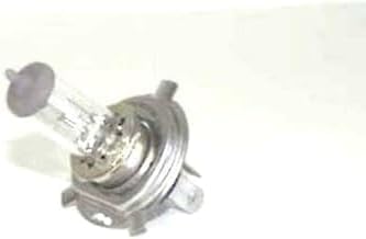TAURISH (MAHINDRA TRACTOR 005556523R91) HALOGEN BULB
