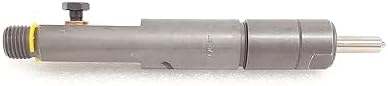 Taurish Fuel Injector Mahindra 3825 2Wd-T4,4025 2Wd-T4, 4525 2Wd-T4, 4025 4Wd T4, 006006124B91
