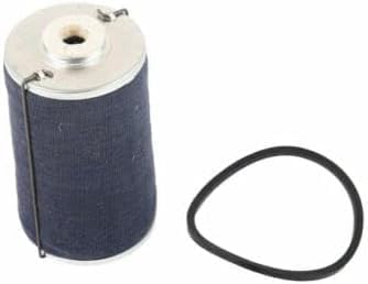 (001082448R92) ELEMENT FUEL FILTER FOR MAHINDRA TRACTOR