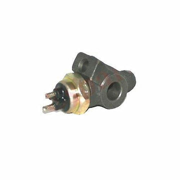 TAURISH New Neutral Safety Switch With Retainer For 3600 Tractors